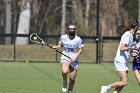 WLax vs Emerson  Women’s Lacrosse vs Emerson College. : WLax, lacrosse